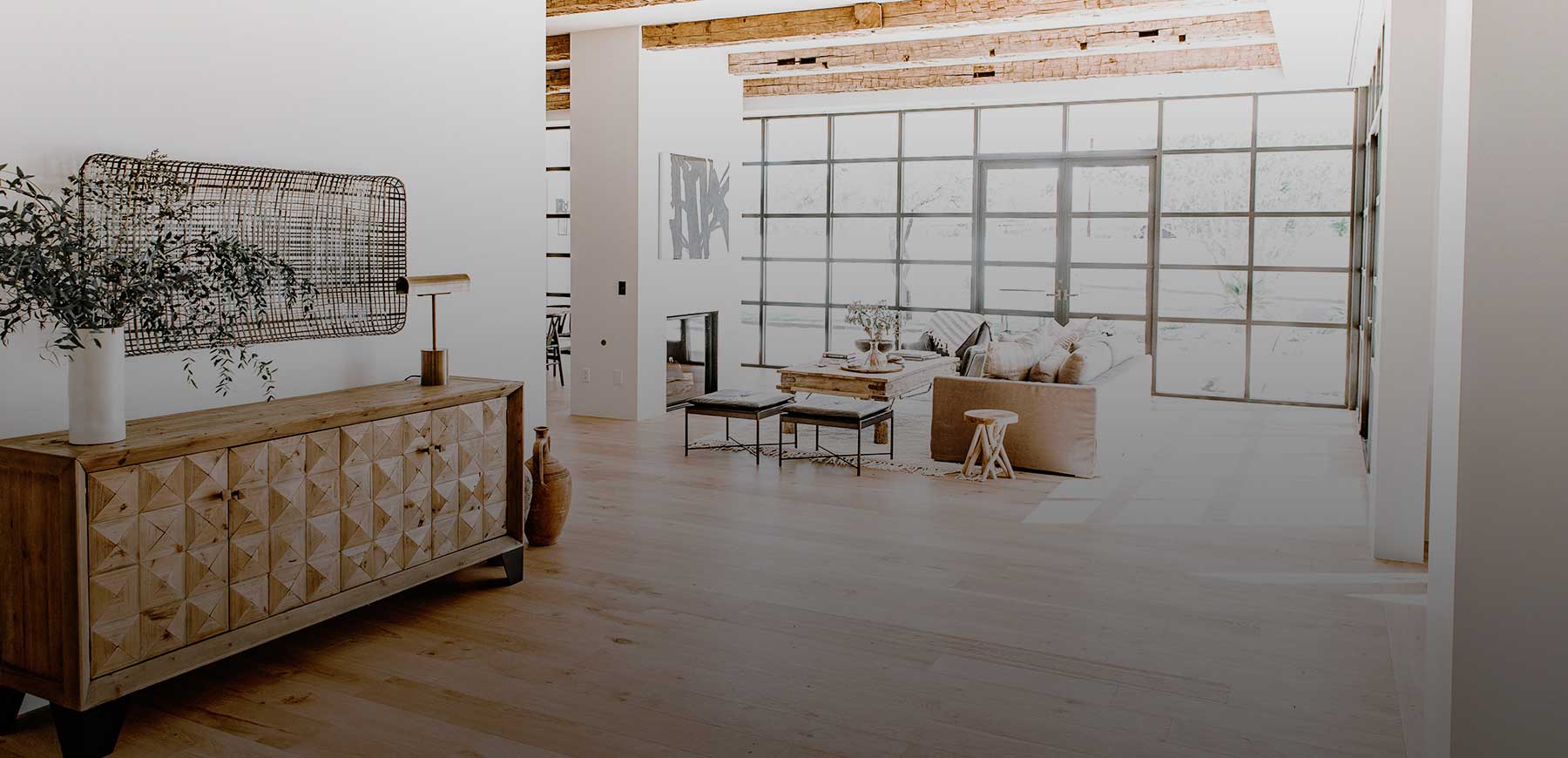 KateNellePhoto_ModernNest_GaryRd213