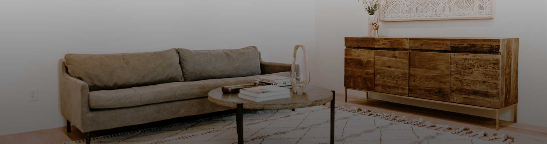inner_3